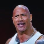 Dwayne Johnson’s Setback: Will The Rock Miss WWE SummerSlam Due to Injury?