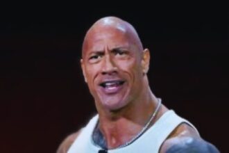Dwayne Johnson’s Setback: Will The Rock Miss WWE SummerSlam Due to Injury?