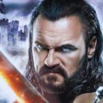 The Scottish Warrior's Fury: Drew McIntyre's Bold Words on WWE's Most Controversial Element