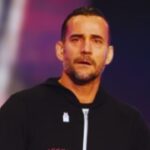 CM Punk vs. Drew McIntyre: The Rivalry That Could Define SummerSlam