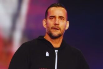 CM Punk vs. Drew McIntyre: The Rivalry That Could Define SummerSlam