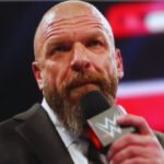 Breaking Barriers: How Triple H's Leadership Could Pave the Way for WWE-AEW Collaboration!