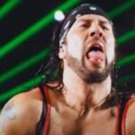 X-Pac's Twitter Hacked: Cyber Intrusion Reported