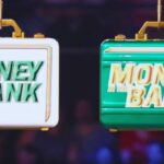Money in the Bank Qualifiers Kick Off on June 17th RAW