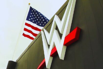 WWE Fights to Keep Royal Rumble 2023 Costs Secret in Texas Legal Battle