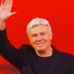 Eric Bischoff Warns WWE About Risky Uncle Howdy Storyline