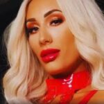 Carmella Reveals Reluctance Towards New Character Post-'Untouchable' Gimmick