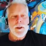 Kevin Nash Confesses to Being Stoned During Filming of 'Who Killed WCW?' Docuseries