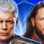 Preview of WWE SmackDown on June 14, 2024: Matches, Start Time, and Viewing Details