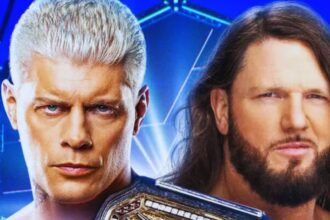 Preview of WWE SmackDown on June 14, 2024: Matches, Start Time, and Viewing Details