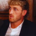 Logan Paul Steps Up to Replace Mike Tyson in Jake Paul Fight