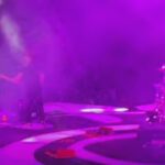 Blink-182 Honors The Undertaker at Tour Kickoff