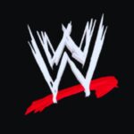 WWE Eyes New Collaboration Amid Current Partnerships