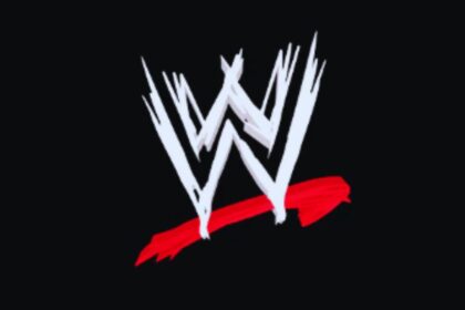 WWE Eyes New Collaboration Amid Current Partnerships