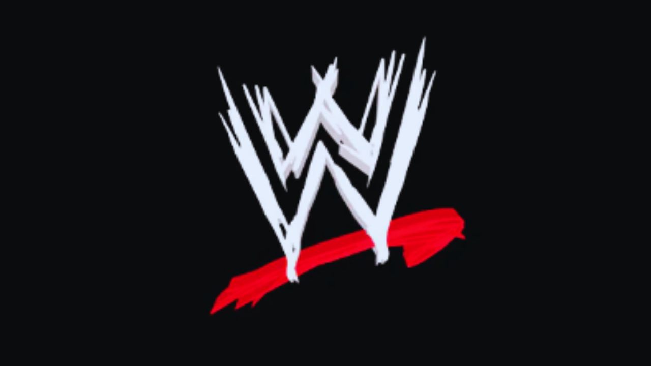 WWE Eyes New Collaboration Amid Current Partnerships