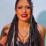 Giulia's NXT Heatwave Status Revealed