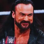 Drew McIntyre Shares Insight on Securing Role in 'The Killer’s Game'