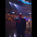 Paul Heyman's Reaction to Jacob Fatu's Debut on WWE SmackDown