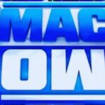 Exciting Matches Set for WWE SmackDown on June 28th