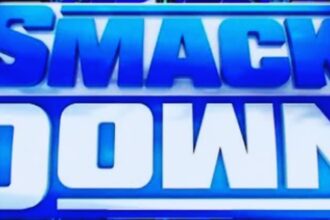 Exciting Matches Set for WWE SmackDown on June 28th