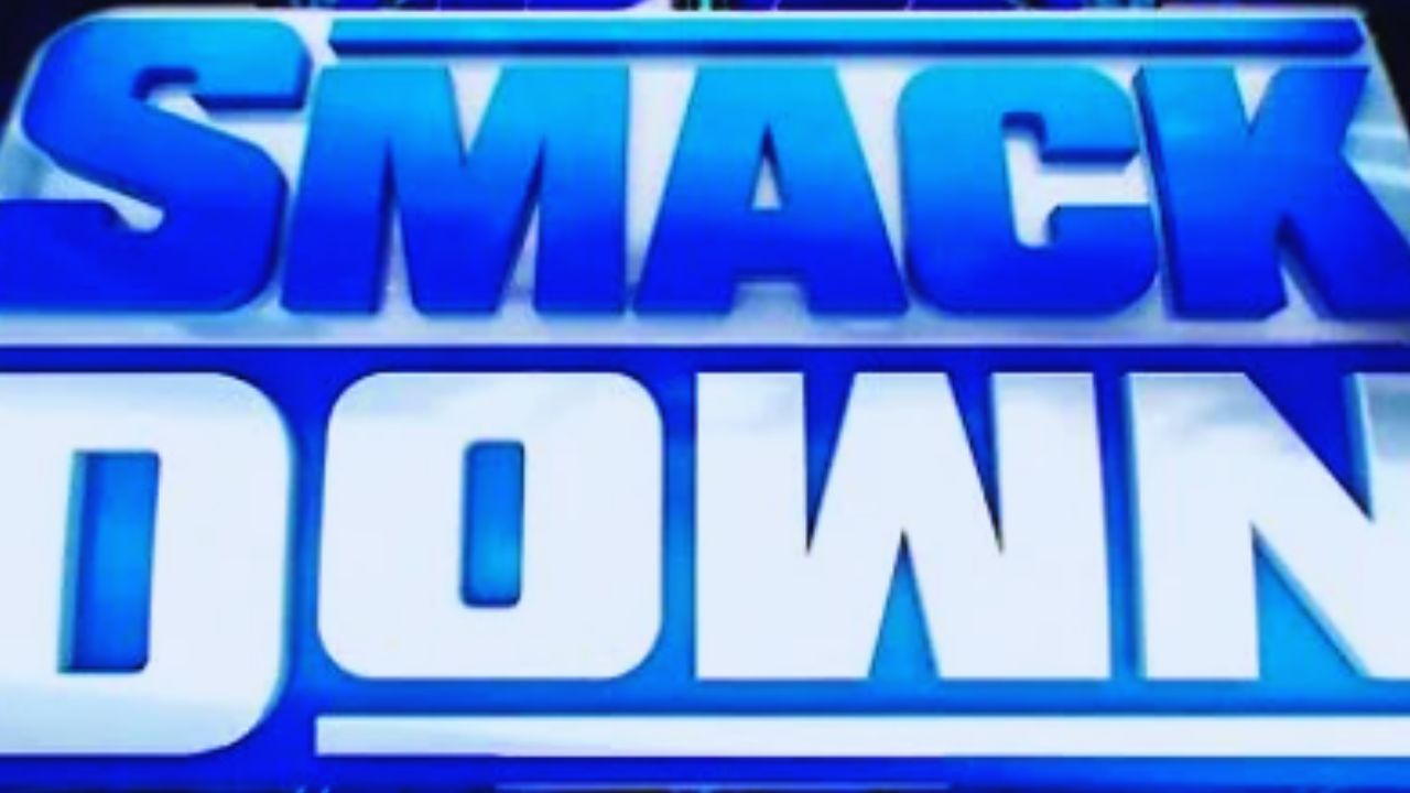 Exciting Matches Set for WWE SmackDown on June 28th