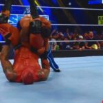 Carmelo Hayes Qualifies for WWE Money in the Bank Ladder Match on SmackDown