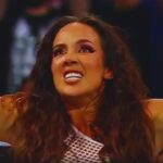 Chelsea Green Qualifies for Women’s Money in the Bank Ladder Match on WWE SmackDown, June 21st