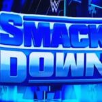 WWE SmackDown Preview: June 21, 2024