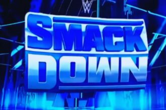 WWE SmackDown Preview: June 21, 2024
