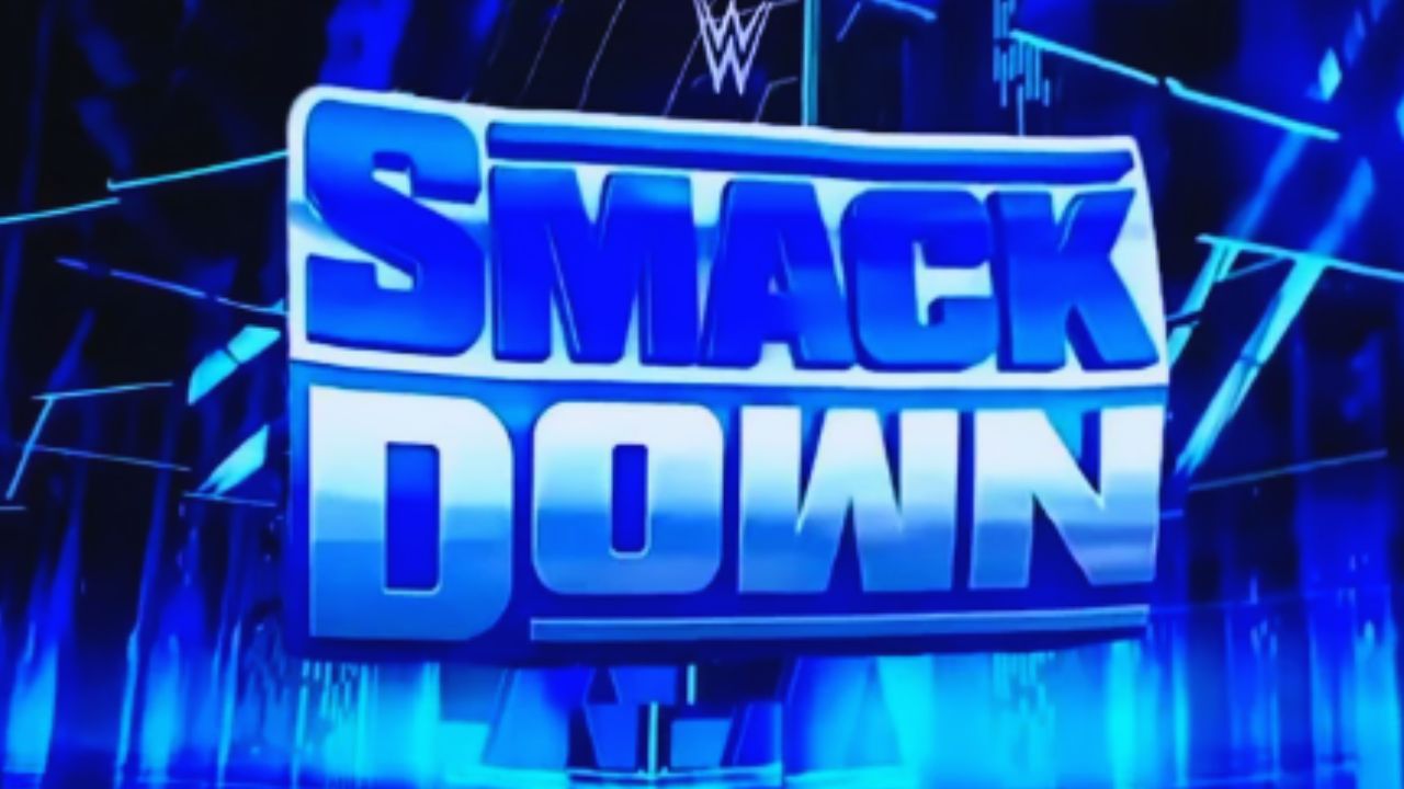 WWE SmackDown Preview: June 21, 2024