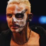 Update on Darby Allin's AEW Return Amidst Injury Recovery