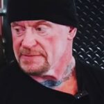 The Undertaker Criticizes Wrestlers for Over-Engaging with Fans