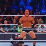 Goldberg Shares His Deep Gratitude for Vince McMahon