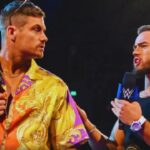 WWE Tag Team Title Match Status Uncertain