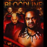 Rikishi Responds to Jacob Fatu's WWE SmackDown Debut