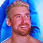 Joe Hendry Takes Credit for WWE NXT Video Success