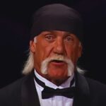 Hulk Hogan on What Led to WCW's Demise