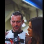 UNCERTAINTY SURROUNDS CM PUNK'S 2024 WWE SUMMERSLAM RETURN