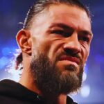 What’s Next for Roman Reigns’ WWE Comeback?