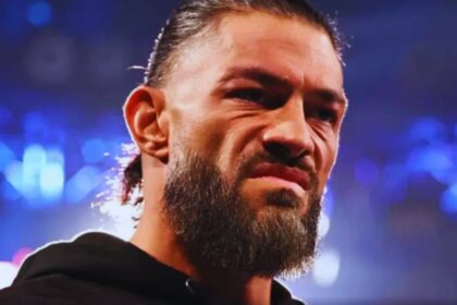 What’s Next for Roman Reigns’ WWE Comeback?