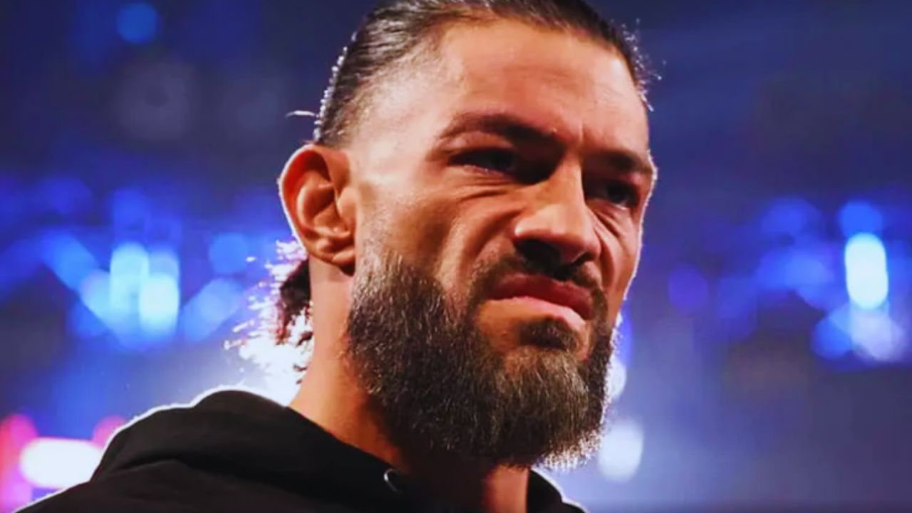 What’s Next for Roman Reigns’ WWE Comeback?