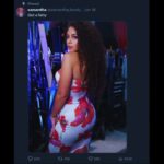 Samantha Irvin Unmasks Fake Twitter Impersonator