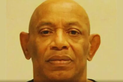 Former WWE Star 2 Cold Scorpio Arrested Following Stabbing Incident