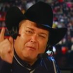 Jim Ross Open to WWE and AEW Collaboration