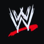 WWE and Indiana Sports Corp Unveil New Partnership Plans