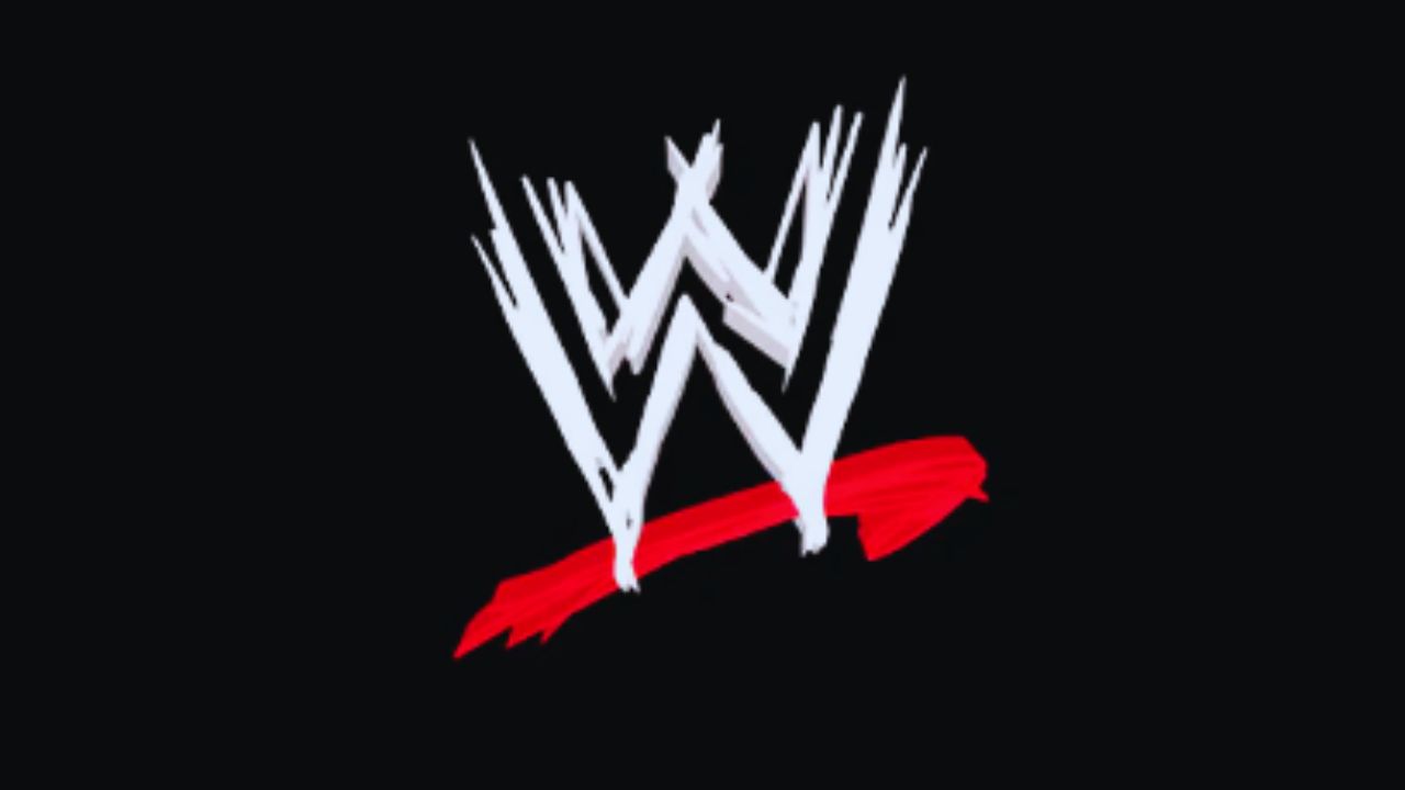 WWE and Indiana Sports Corp Unveil New Partnership Plans