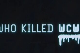 VICE TV’s “Who Killed WCW?” Finale Attracts Strong Viewership