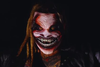 Claims Arise That Vince McMahon Stifled Bray Wyatt's Creativity