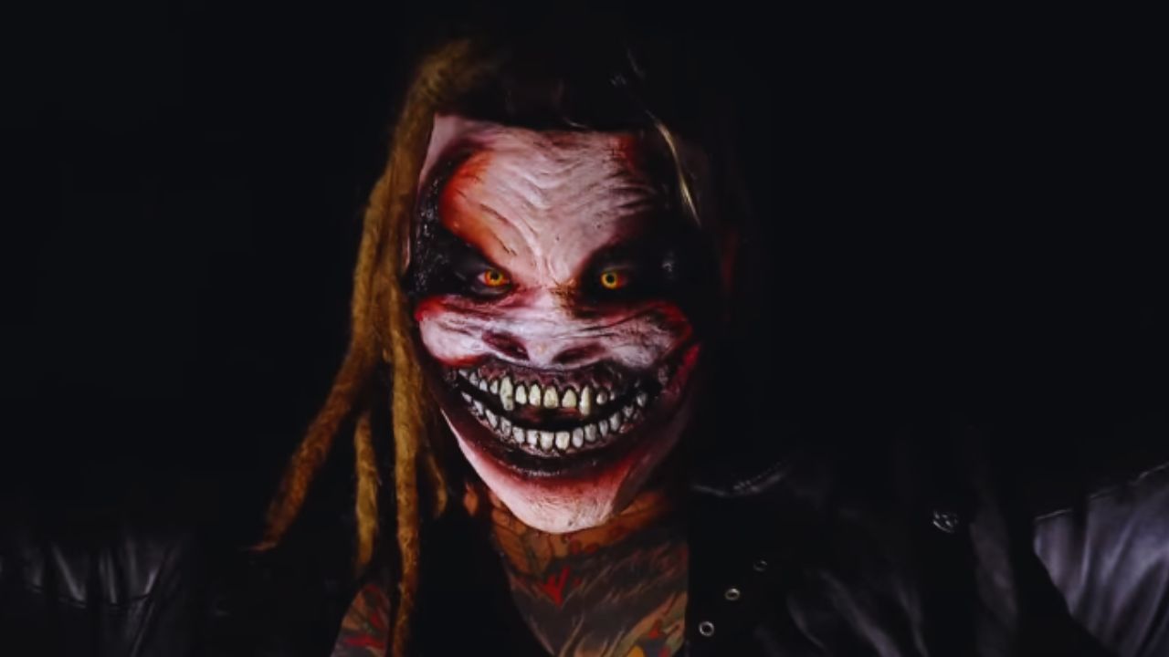 Claims Arise That Vince McMahon Stifled Bray Wyatt's Creativity