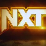 NXT Stars Appear Backstage at WWE SmackDown in Madison Square Garden